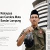 TRINUSA Soroti Temuan BPK: Dugaan Mark-Up dan Rekayasa Pengadaan di Setda Bandar Lampung
