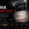 DUGAAN RED FLAG KEUANGAN BANK LAMPUNG : LSM TRIGA NUSANTARA INDONESIA SIAP GELAR AKSI DEMONSTRASI 4 JUNI 2026