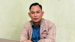 Kawal Kedaulatan, BRN Lampung Tegas Dukung Swasembada Pangan