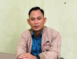 Kawal Kedaulatan, BRN Lampung Tegas Dukung Swasembada Pangan