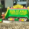 Realisasi Dana BOS Tahun Anggaran 2024- 2025 di Duga Di Mar- Up