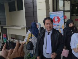 Praktisi Hukum Minta Pemerintah Evaluasi Kembali Program Sebelum Menjadi “IKN Jilid II”