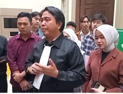 KPKAD Lampung Minta Yayasan Mitra SPPG Dievaluasi Ulang Terkait Tupoksi dan Kewajiban