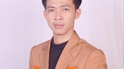 PERMAHI Lampung Kritik Wacana Perpanjangan Masa Pensiun Polri Jangan Korbankan Regenerasi dan Reformasi Institusi