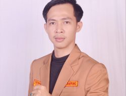 PERMAHI Lampung Kritik Wacana Perpanjangan Masa Pensiun Polri Jangan Korbankan Regenerasi dan Reformasi Institusi