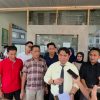 PT PAL Dilaporkan ke Kejati Lampung Terkait Dugaan Korupsi Penguasaan Lahan Transmigrasi
