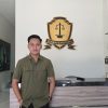 Praktisi Hukum Sebut Setiap Narapidana Mempunyai Hak Mengetahui Secara Jelas Isi Putusan yang Telah Berkekuatan Hukum Tetap