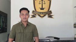 Praktisi Hukum Sebut Setiap Narapidana Mempunyai Hak Mengetahui Secara Jelas Isi Putusan yang Telah Berkekuatan Hukum Tetap
