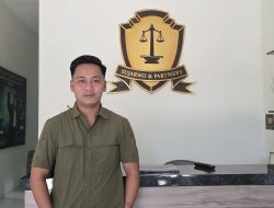Praktisi Hukum Sebut Setiap Narapidana Mempunyai Hak Mengetahui Secara Jelas Isi Putusan yang Telah Berkekuatan Hukum Tetap