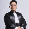 Praktisi Hukum Sebut Pendampingan Masyarakat Tidak Mampu Ditanggung Negara dan Berhak Mendapatkan Akses Terhadap Keadilan