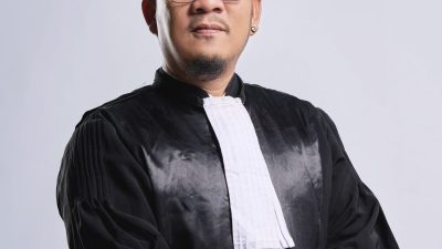 Praktisi Hukum Sebut Pendampingan Masyarakat Tidak Mampu Ditanggung Negara dan Berhak Mendapatkan Akses Terhadap Keadilan