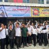Aero Astra Akademia Resmi Jadi Satu-satunya Tempat Uji Kompetensi Perhotelan di Tulang Bawang