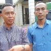 Seorang Ibu Kandung Gugat Ibu Asuh Anaknya Terkait Hak Asuh