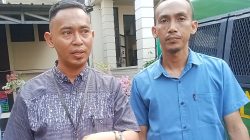 Seorang Ibu Kandung Gugat Ibu Asuh Anaknya Terkait Hak Asuh