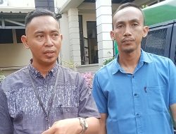 Seorang Ibu Kandung Gugat Ibu Asuh Anaknya Terkait Hak Asuh