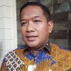 Ahli Sebut Keterangan yang Bersifat Asumsi Tidak Bisa Dijadikan Dasar Pembuktian Peristiwa