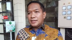 Ahli Sebut Keterangan yang Bersifat Asumsi Tidak Bisa Dijadikan Dasar Pembuktian Peristiwa
