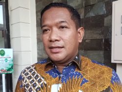 Ahli Sebut Keterangan yang Bersifat Asumsi Tidak Bisa Dijadikan Dasar Pembuktian Peristiwa
