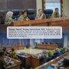 Optimalisasi PAD Melalui Sinergi Bapenda se-Provinsi Lampung