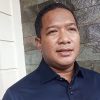 Penasihat Hukum Ajukan Penangguhan Penahanan Tersangka Sekda Lamteng Terkait Dugaan Korupsi Honorer Fiktif