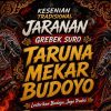 Aplikasi syakila music stereo (SMS)bersinergi dengan Taruna mekar budayo adakan pelestarian budaya jaranan
