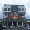 Kejaksaan Terbitkan Surat Eksekusi Untuk Enam Narapidana yang Sempat Terhambat Haknya