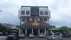 Kejaksaan Terbitkan Surat Eksekusi Untuk Enam Narapidana yang Sempat Terhambat Haknya