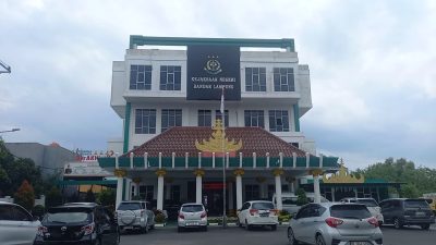 Kejaksaan Terbitkan Surat Eksekusi Untuk Enam Narapidana yang Sempat Terhambat Haknya
