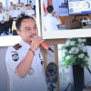 Tampilkan Inovasi Unggulan, Kalapas Muara Tebo Paparkan Anev Kinerja Semester I Tahun 2026