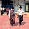 Safari Dakwah Habib Ahmad Al Habsyi di Rutan Menggala, Perkuat Pembinaan Spiritual Warga Binaan