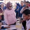 Ikhtiar Lampung Timur Memanusiakan Siswa Lewat Sekolah Rakyat