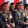 Amanat Kemerdekaan: Mengubah Nilai Sejarah Jadi Karya Nyata