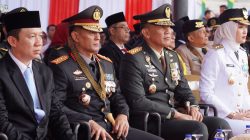 Amanat Kemerdekaan: Mengubah Nilai Sejarah Jadi Karya Nyata