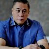 Advokat Osep Doddy Sebut SEMA Terbaru Jadikan “Warning” Untuk Seluruh APH