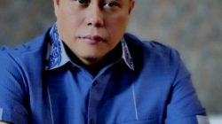 Advokat Osep Doddy Sebut SEMA Terbaru Jadikan “Warning” Untuk Seluruh APH