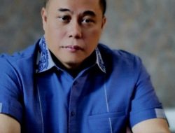 Advokat Osep Doddy Sebut SEMA Terbaru Jadikan “Warning” Untuk Seluruh APH